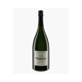 Champagne Brut Nature Grand Cru 2009 | LANCELOT PHILIPPE