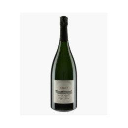 Champagne Brut Nature Grand Cru Vieilles Vignes 2009 | LANCELOT PHILIPPE