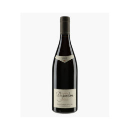 Monthélie 1er Cru Les Champs Fulliot 2019 | DUJARDIN