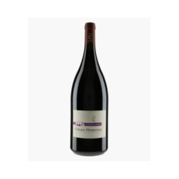 Crozes-Hermitage 2021 | COMBIER