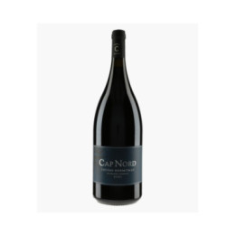 Crozes-Hermitage Cap Nord 2021 | COMBIER