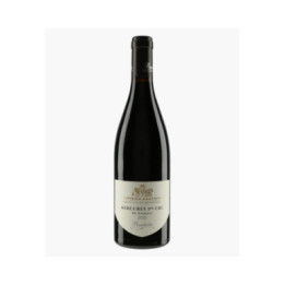 Mercurey 1er Cru En Sazenay 2021 | TUPINIER-BAUTISTA