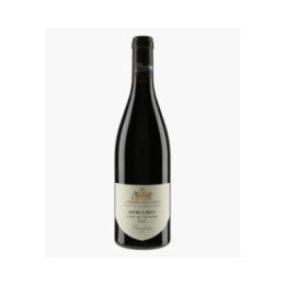 Mercurey Clos de Touches 2021 | TUPINIER-BAUTISTA