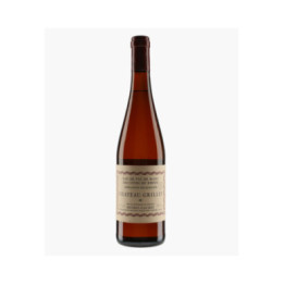 Eau de Vie de Marc des Côtes du Rhône | CHATEAU GRILLET