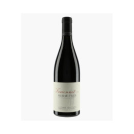 Hermitage Farconnet 2018 | CHAVE SELECTION
