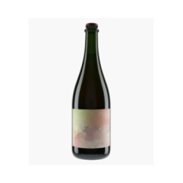Monday Club Pet Nat Pinot Noir 2018 | RAJAT PARR WINE CLUB
