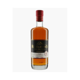 Whisky Rare | ROZELIEURES
