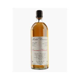 Single Malt Clearach | COUVREUR MICHEL