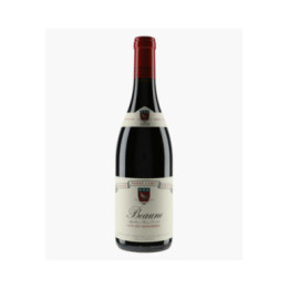 Beaune Clos des Monsnières 2020 | LABET PIERRE