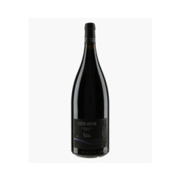 Côte-Rôtie Prélude | LAFOY