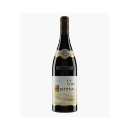 Ermitage Ex-Voto - GUIGAL ETIENNE