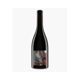 Vin de Table Grain Noir | JOHANN MICHEL