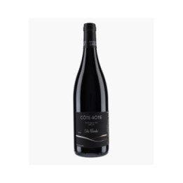 Côte-Rôtie Côte Blonde | LAFOY