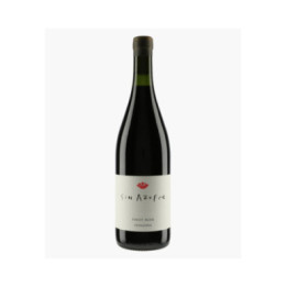 Sin Azufre 2021 | BODEGA CHACRA