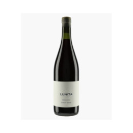 Pinot Noir Lunita 2021 | BODEGA CHACRA