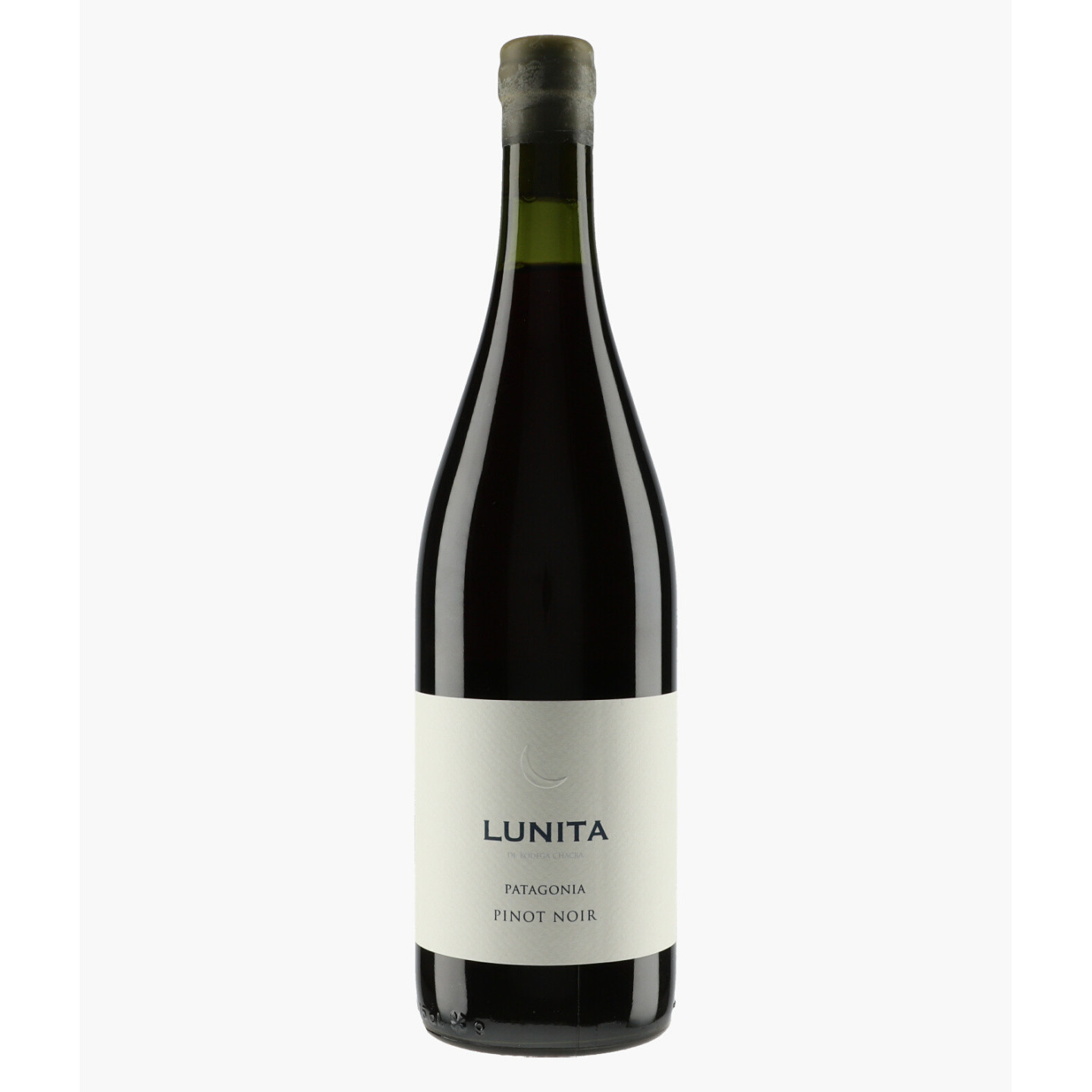 Pinot Noir Lunita 2021 | BODEGA CHACRA