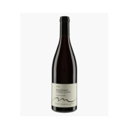 Santenay Champs Claude Vieilles Vignes 2021 | MUZARD LUCIEN