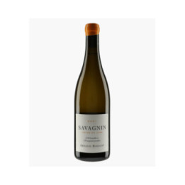 Savagnin | BAILLOT ARNAUD