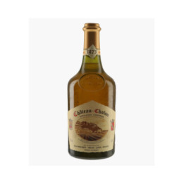 Château-Chalon | BOURDY JEAN