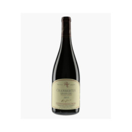 Chambertin Grand Cru | ROSSIGNOL-TRAPET
