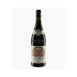 Côte-Rôtie La Mouline | GUIGAL ETIENNE