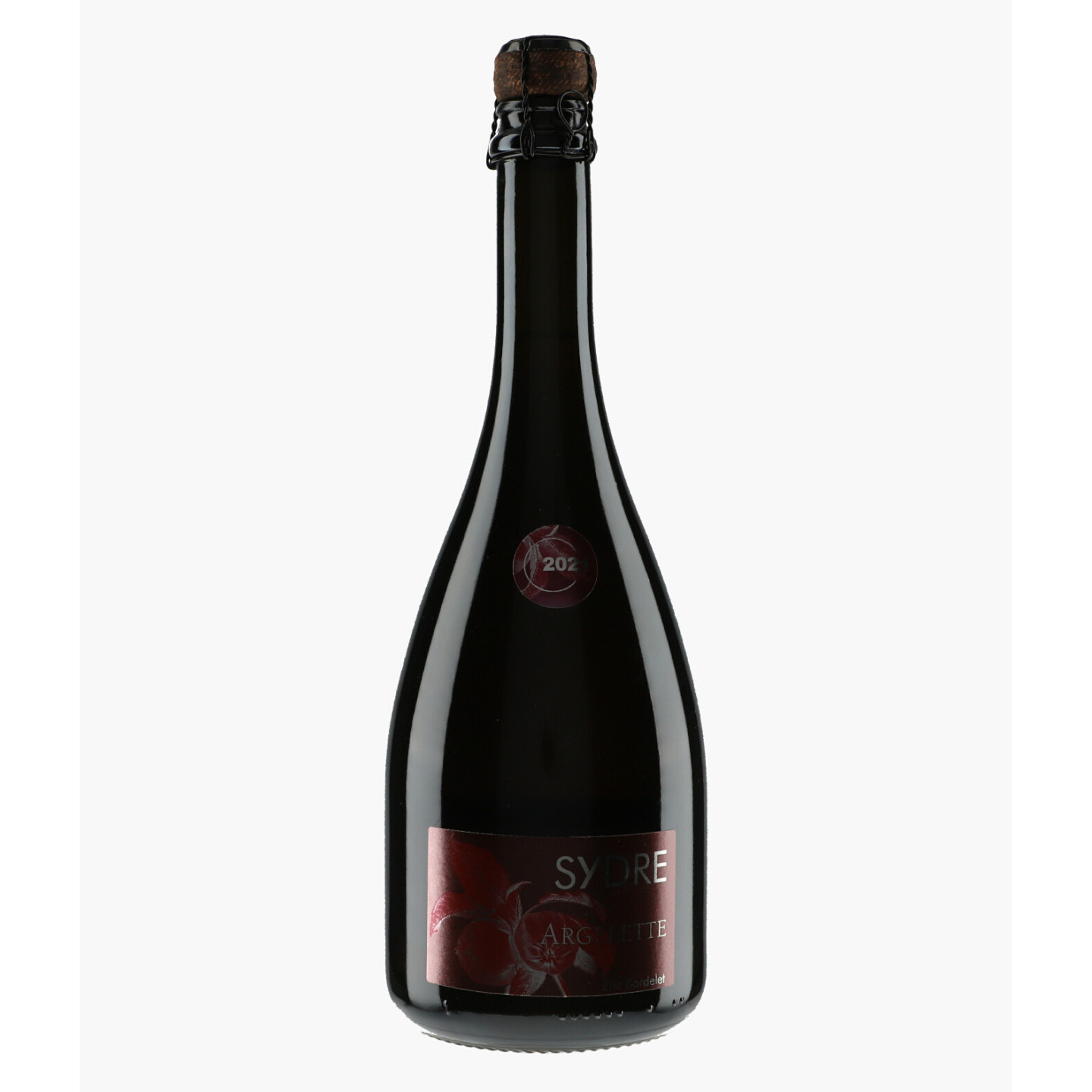 Sydre Argelette | BORDELET ERIC