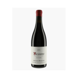 Beaune Lulunne | BAILLOT ARNAUD
