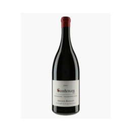 Santenay 1er Cru Les Grandes Lignes | BAILLOT ARNAUD