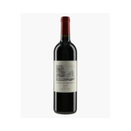 Château Duhart-Milon 2019 | CHÂTEAU DUHART-MILON