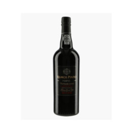 Vintage Port 2000 | RAMOS PINTO