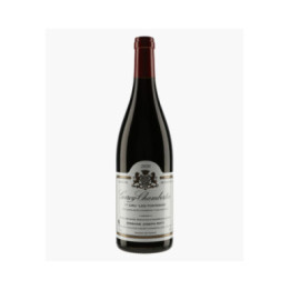 Gevrey-Chambertin 1er Cru Les Fontenys 2020 | ROTY JOSEPH