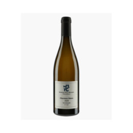 Côtes du Roussillon Chorèmes Blancs | MEUNIER PAUL