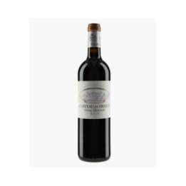Château de France 2019 | CHÂTEAU DE FRANCE