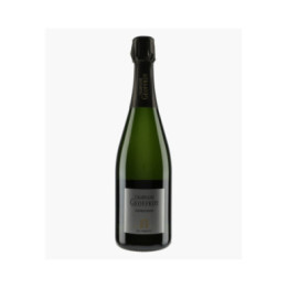 Champagne Expression Brut 1er Cru | RENE GEOFFROY