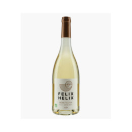 Montagny Les Combes 2020 | FELIX-HELIX