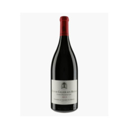 Givry 1er Cru Cellier aux Moines | CELLIER AUX MOINES