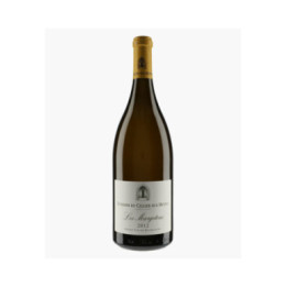 Mercurey Les Margotons | CELLIER AUX MOINES