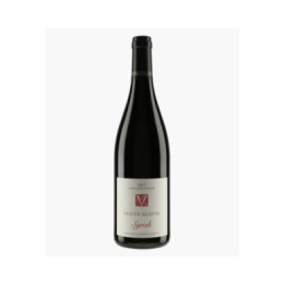 IGP Collines Rhodanièennes Sainte-Agathe Syrah 2021 | VERNAY GEORGES