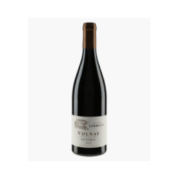 Volnay Les Lurets 2020 | LEBREUIL PIERRE & J-B
