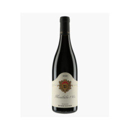 Monthélie 1er Cru | LIGNIER HUBERT