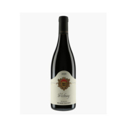 Volnay | LIGNIER HUBERT