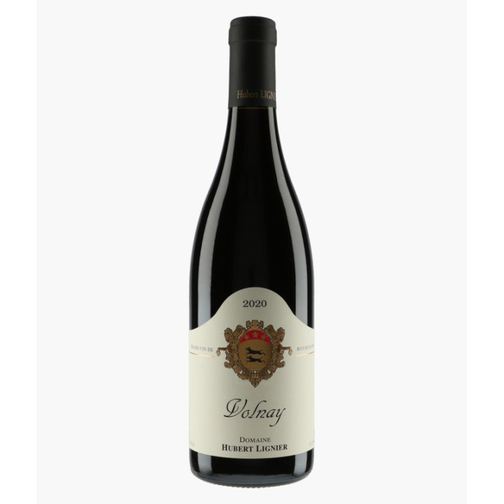 Volnay 2020 | LIGNIER HUBERT