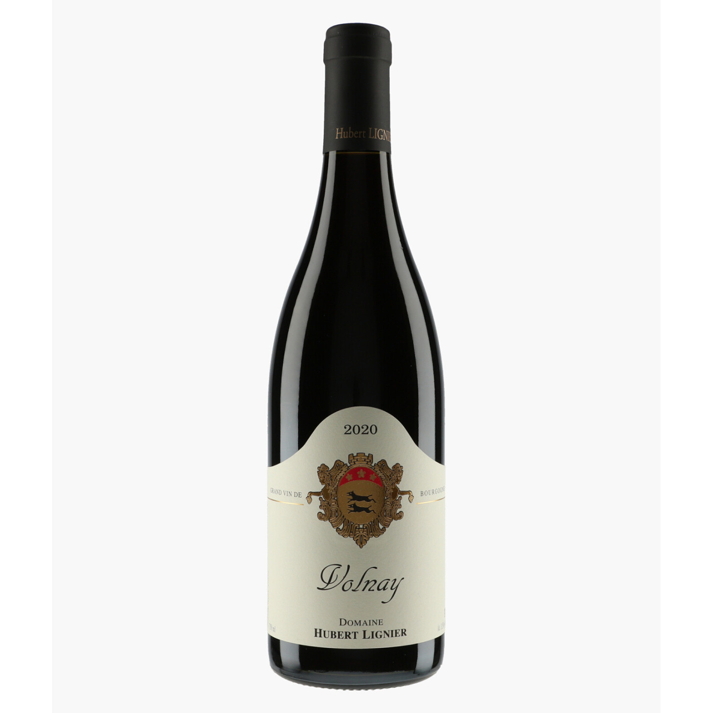 Volnay 2020 | LIGNIER HUBERT