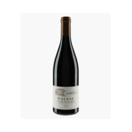 Volnay 1er Cru Les Lurets | LEBREUIL PIERRE & J-B