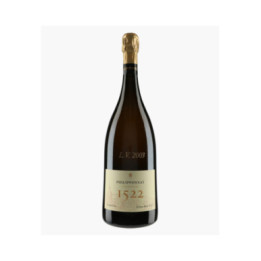 Champagne Cuvée 1522 LV | PHILIPPONNAT