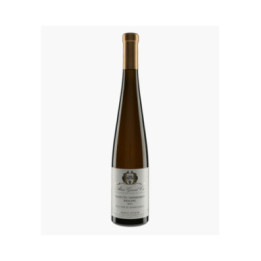 Riesling Grand Cru Sommerberg S.G.N. | BOXLER ALBERT