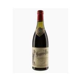 Savigny-les-Beaune 1er Cru Cuvée Forneret | HOSPICES DE BEAUNE