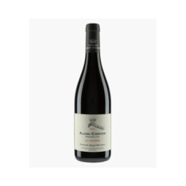 Aloxe-Corton 1er Cru La Coutière 2021 | MAGNIEN HENRI