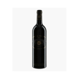 Château Margaux 2015 | CHÂTEAU MARGAUX