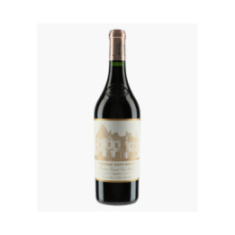 Château Haut-Brion | CHÂTEAU HAUT-BRION